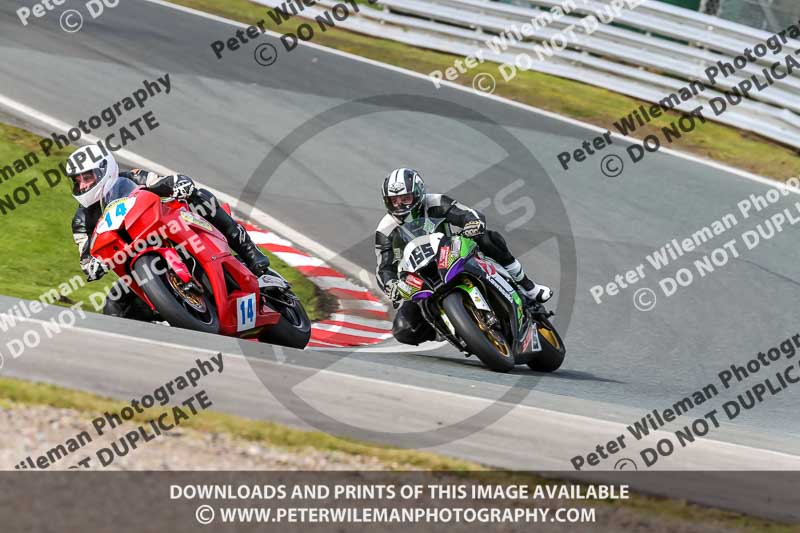 Oulton Park 21st March 2020;PJ Motorsport Photography 2020;anglesey;brands hatch;cadwell park;croft;donington park;enduro digital images;event digital images;eventdigitalimages;mallory;no limits;oulton park;peter wileman photography;racing digital images;silverstone;snetterton;trackday digital images;trackday photos;vmcc banbury run;welsh 2 day enduro